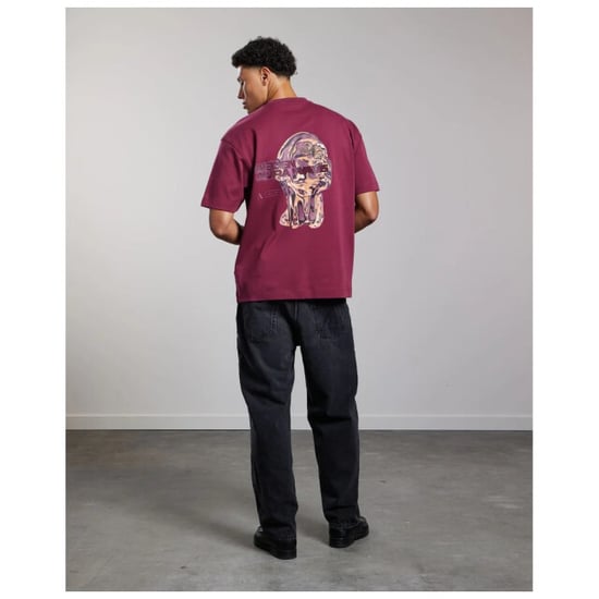 Aeden Luma tee - Image 3