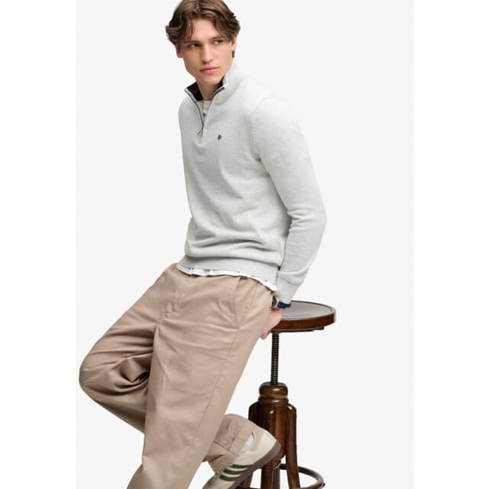 Superdry M6110768a - Image 4