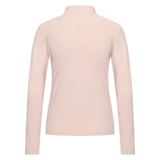 Imperial Top irhjamy - Image 2