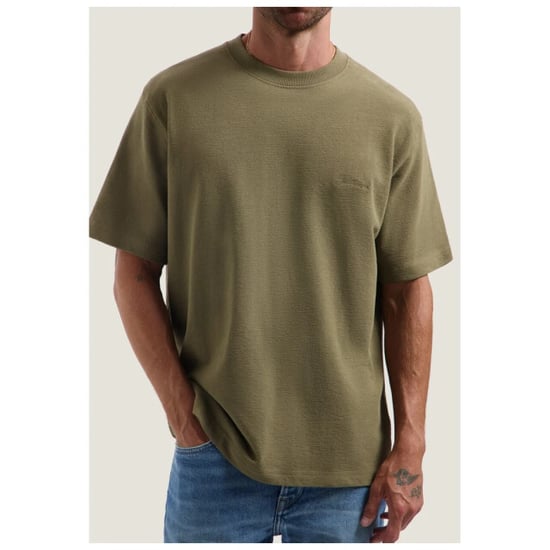 Dstrezzed Lasse tee - Image 5