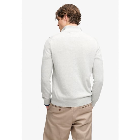 Superdry M6110768a - Image 5