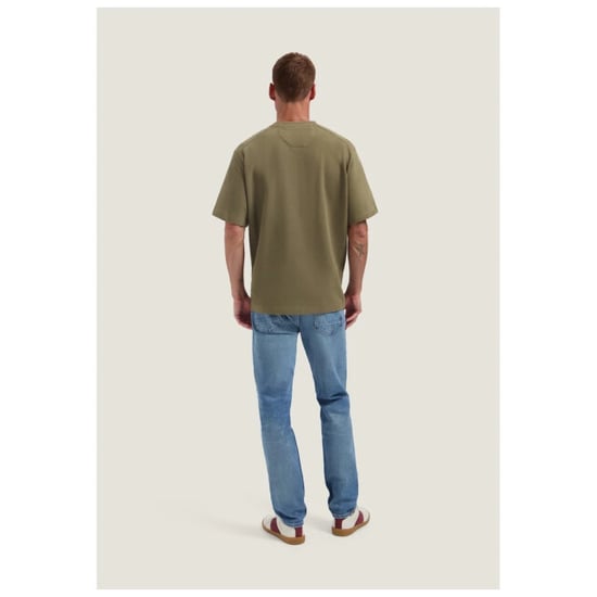 Dstrezzed Lasse tee - Image 6