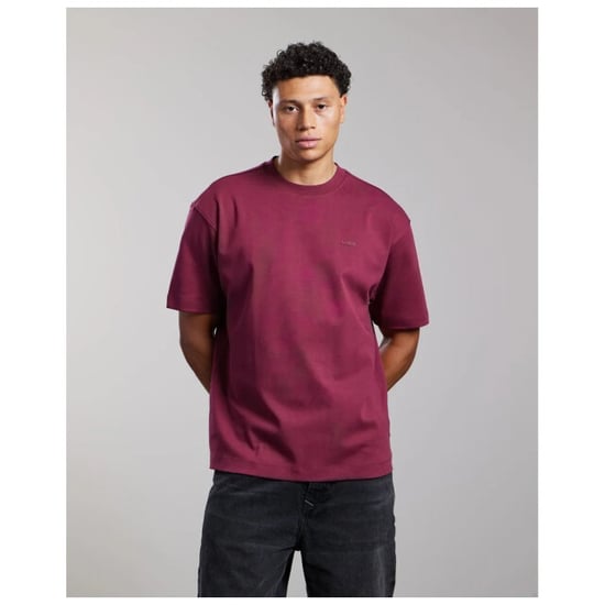 Aeden Luma tee - Image 5