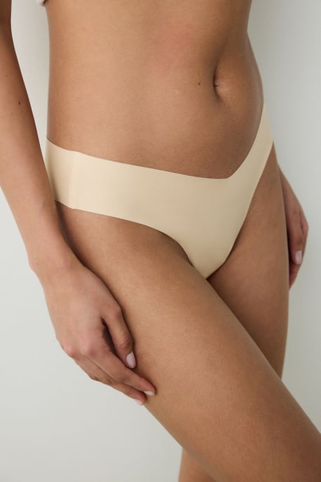 Lage taille Braziliaanse slipjes - Image 1