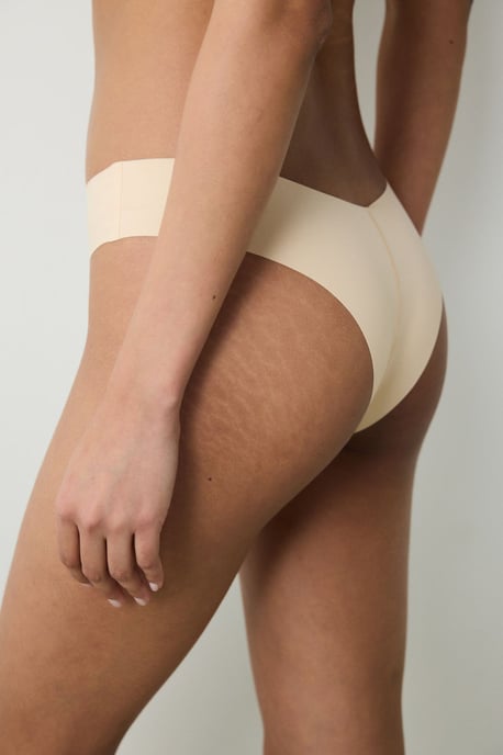 Lage taille Braziliaanse slipjes - Image 2