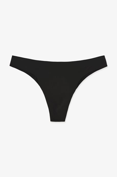 Midden-heup Braziliaanse Slip - Image 3