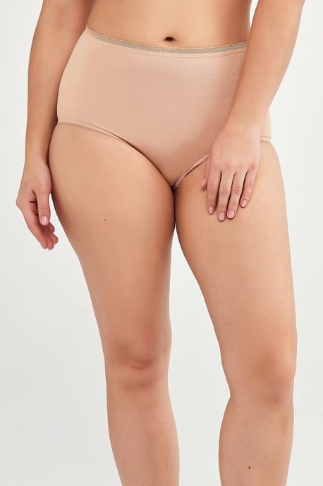 2-Pack Mid-Waist HipsterOnderbroeken - Image 2