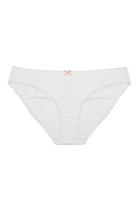 Bomullshipsters, 3-pack - Image 2