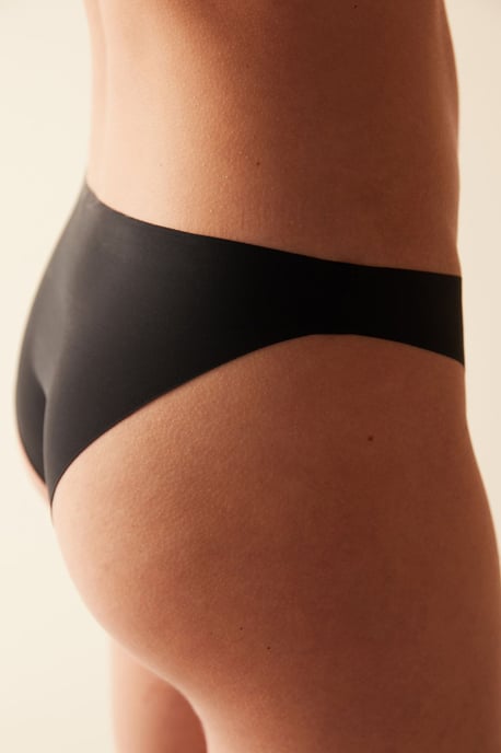 Lage taille broekjes - Image 2