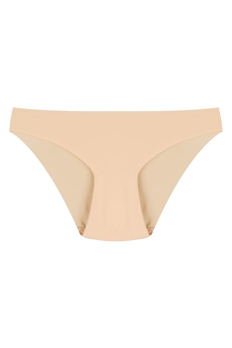 Hoge taille slipjes - Image 4