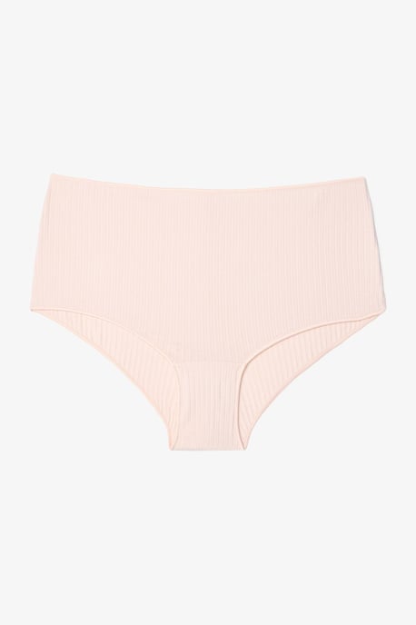 2-Pack Modal Jersey Boxer Shorts - Image 2