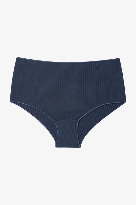 2-Pack Modal Jersey Boxer Shorts - Image 3