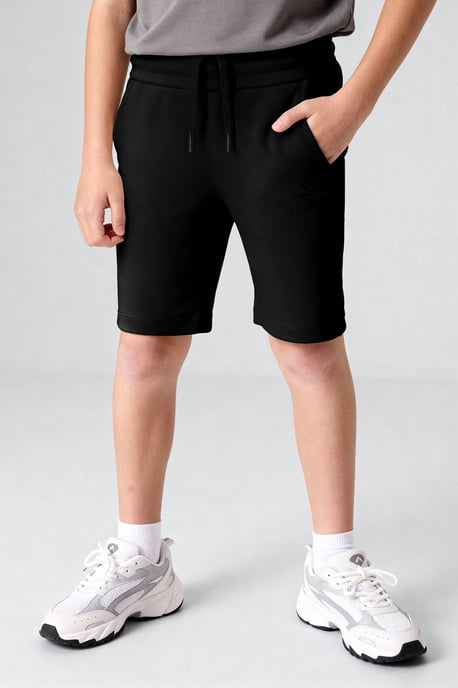 Jongens Korte Broek met Touwtjes in de Taille - Image 3