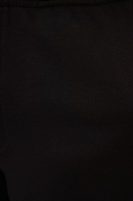Jeugd Regular Midden Taille Shorts - Image 5