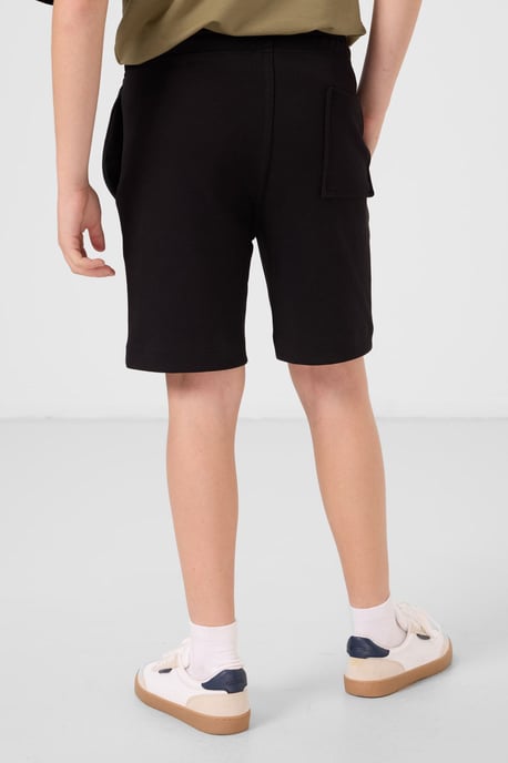 Jeugd Regular Midden Taille Shorts - Image 6