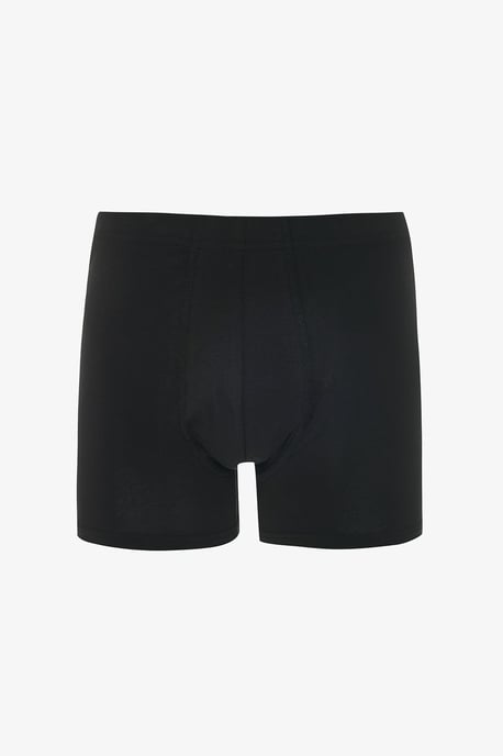 3-pack bomullsjerseyboxers - Image 2