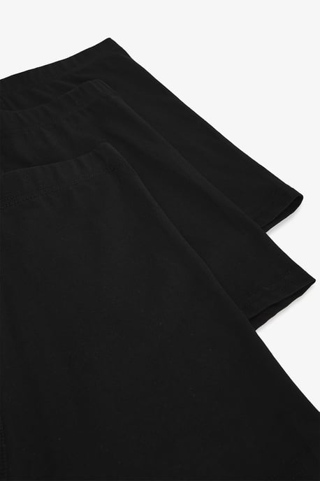 3-pack bomullsjerseyboxers - Image 3