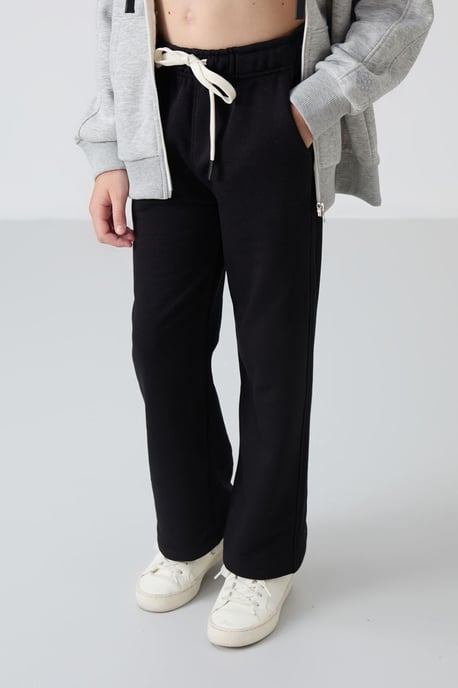 Jeugd Koord Taille Broek - Image 2