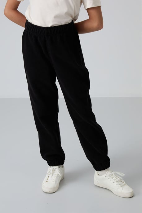 Jeugd Effen Joggingbroeken - Image 2