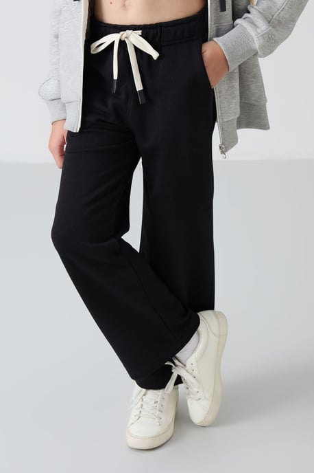 Jeugd Koord Taille Broek - Image 4