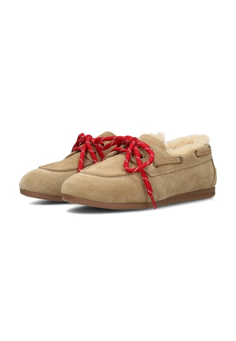 RAE Meisjes Loafers - Image 2
