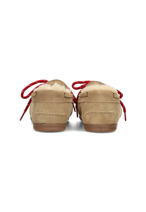 RAE Meisjes Loafers - Image 3