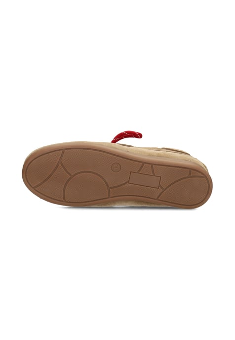RAE Meisjes Loafers - Image 5