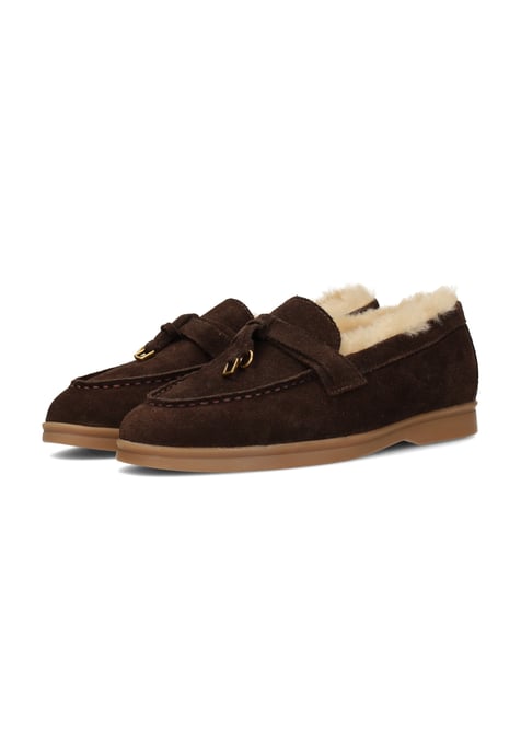 ZALAMA Dames Loafers - Image 2