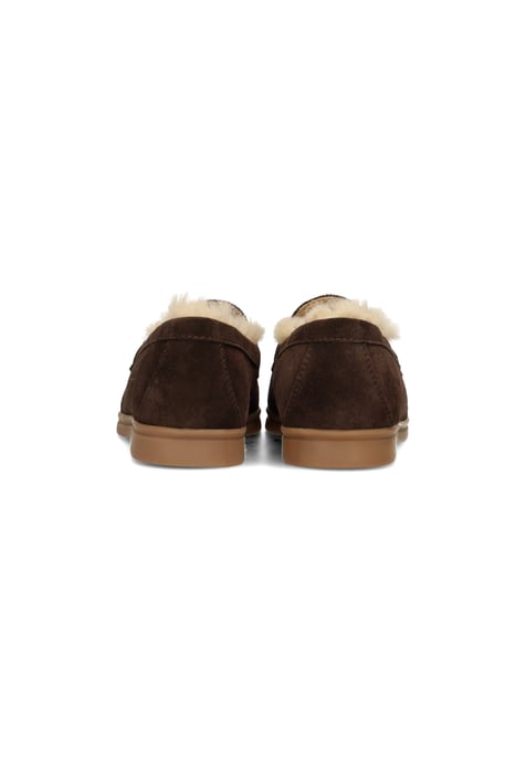 ZALAMA Dames Loafers - Image 3