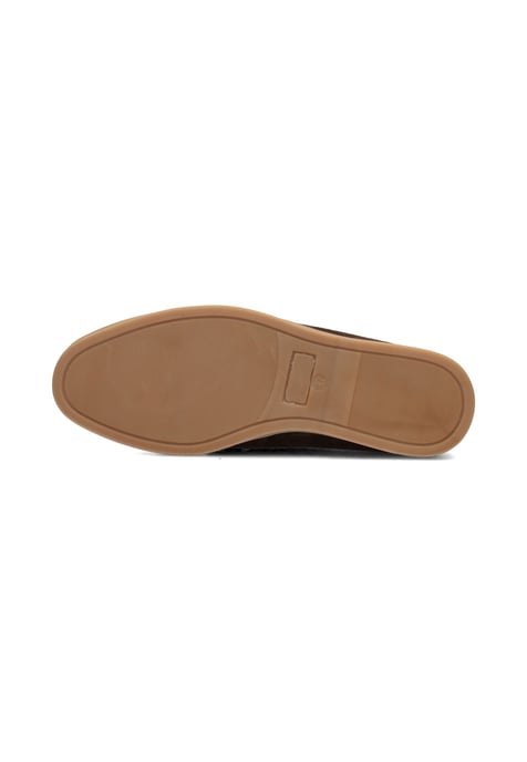 ZALAMA Dames Loafers - Image 5
