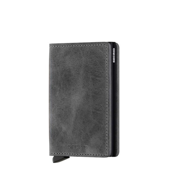 Secrid Slimwallet v - Image 1