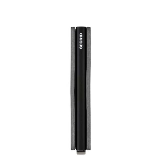 Secrid Slimwallet v - Image 3