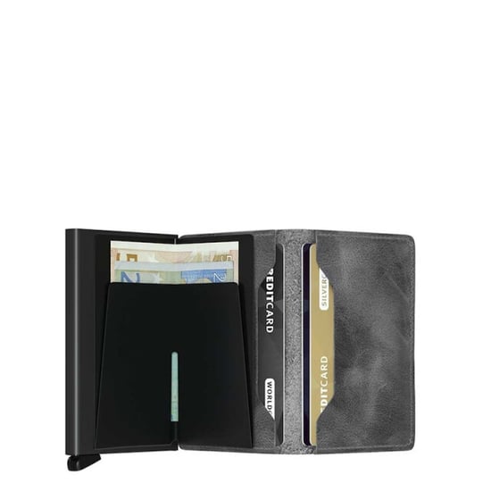 Secrid Slimwallet v - Image 4