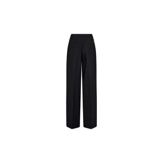 Mos Mosh 166670 801 mosmosh mmleya miley pant black - Image 2