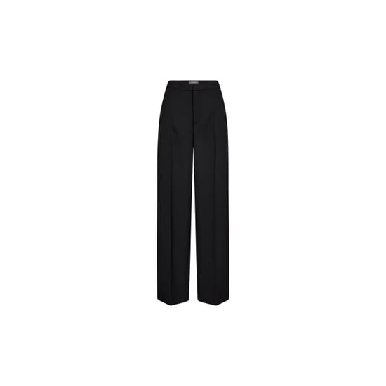 Mos Mosh 166670 801 mosmosh mmleya miley pant black - Image 3