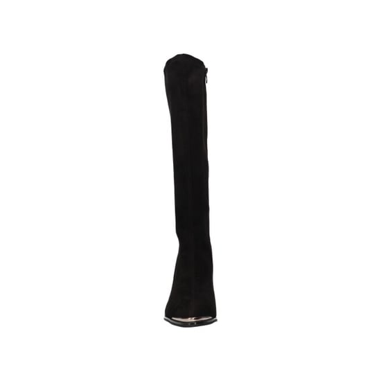 La Strada 2580692 - Image 3
