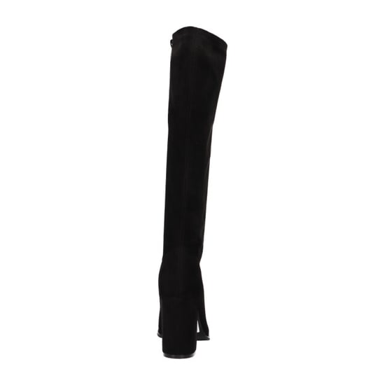 La Strada 2580692 - Image 4
