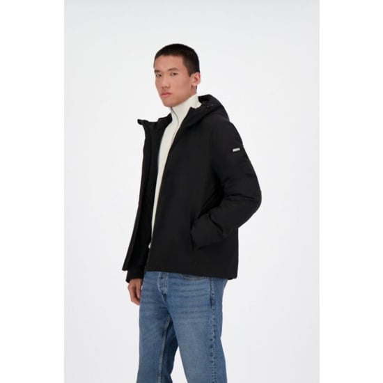 Airforce Frm1417 lewis true black jack - Image 2