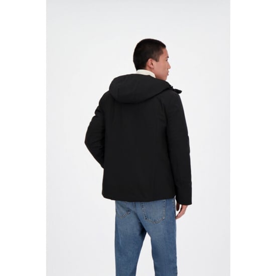 Airforce Frm1417 lewis true black jack - Image 3