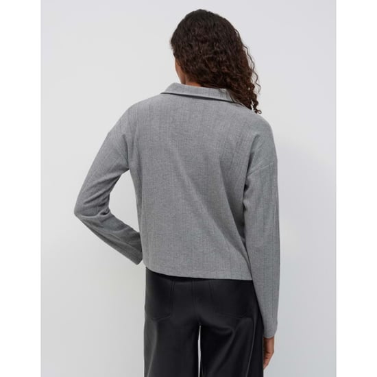 Opus Sawoni 10623214518465 - Image 3