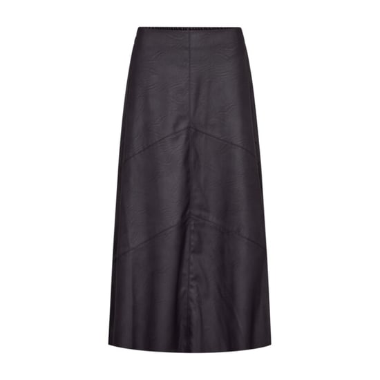 Free Quent Fqharley nightshade rok - Image 1