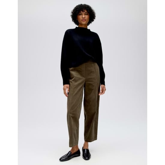 Opus Marou mod 10620511838106 - Image 2