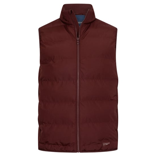 Cavallaro Cavallaro bodywarmer - Image 1