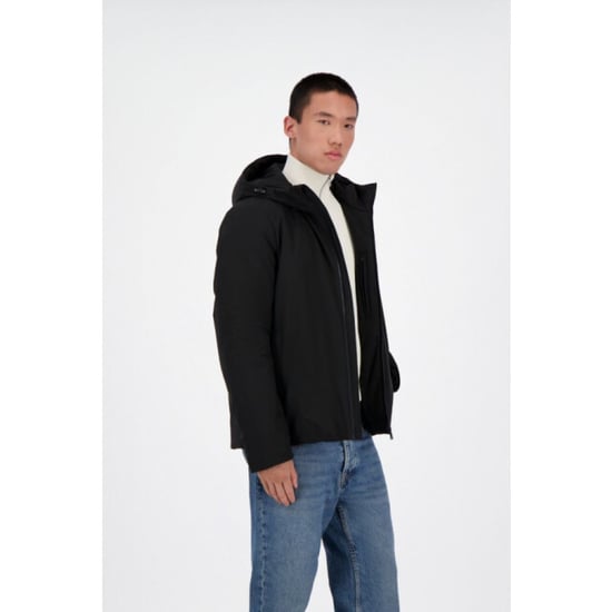 Airforce Frm1417 lewis true black jack - Image 6
