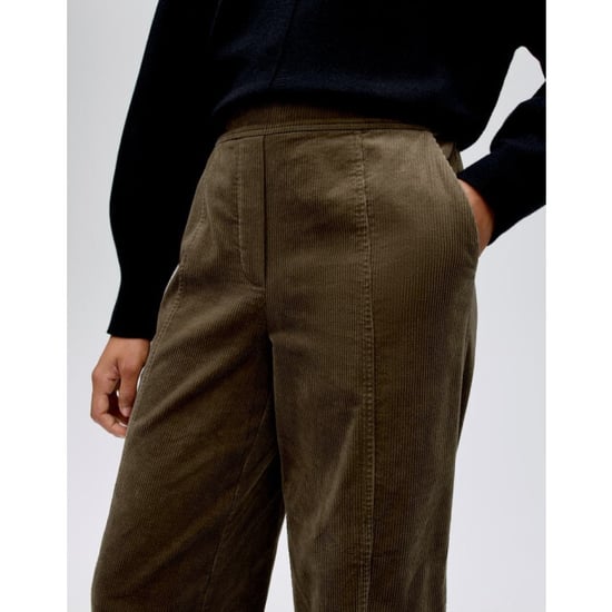 Opus Marou mod 10620511838106 - Image 6