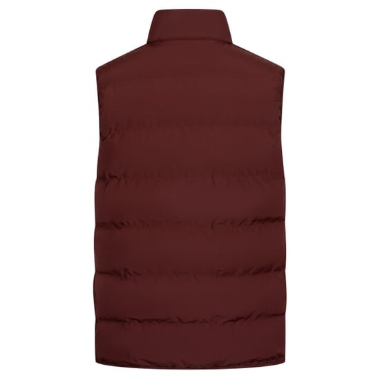 Cavallaro Cavallaro bodywarmer - Image 5