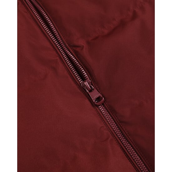 Cavallaro Cavallaro bodywarmer - Image 6