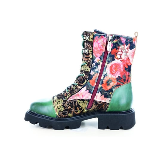 Laura Vita Kouleo 15 - Image 2