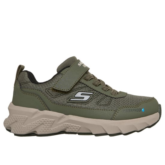 Skechers 4064l elite sport - Image 1