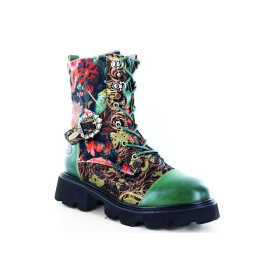 Laura Vita Kouleo 15 - Image 6